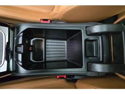 2022 BMW X4 xDrive30i