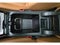 2022 BMW X4 xDrive30i