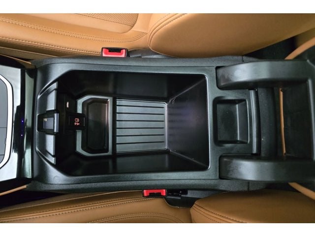 2022 BMW X4 xDrive30i