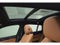 2022 BMW X4 xDrive30i