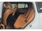 2022 BMW X4 xDrive30i