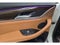 2022 BMW X4 xDrive30i