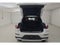 2022 BMW X4 xDrive30i