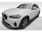 2022 BMW X4 xDrive30i