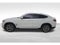 2022 BMW X4 xDrive30i