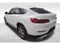 2022 BMW X4 xDrive30i