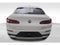 2022 BMW X4 xDrive30i