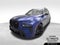 2027 BMW X7 M60i