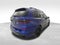2027 BMW X7 M60i