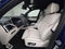 2027 BMW X7 M60i