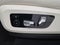 2027 BMW X7 M60i
