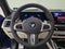 2027 BMW X7 M60i