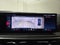 2027 BMW X7 M60i