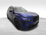 2027 BMW X7 M60i