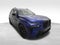 2027 BMW X7 M60i