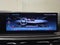 2027 BMW X7 M60i