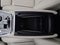 2027 BMW X7 M60i