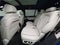 2027 BMW X7 M60i
