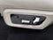 2027 BMW X7 M60i