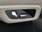 2027 BMW X7 M60i