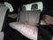 2027 BMW X7 M60i
