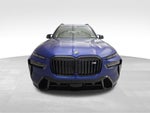 2027 BMW X7 M60i