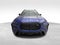 2027 BMW X7 M60i