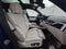 2027 BMW X7 M60i