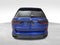 2027 BMW X7 M60i
