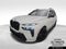 2027 BMW X7 M60i