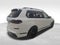 2027 BMW X7 M60i