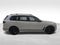 2027 BMW X7 M60i