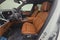 2027 BMW X7 M60i