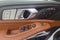 2027 BMW X7 M60i