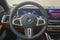 2027 BMW X7 M60i