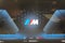 2027 BMW X7 M60i
