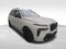 2027 BMW X7 M60i