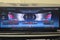 2027 BMW X7 M60i