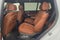 2027 BMW X7 M60i