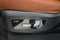 2027 BMW X7 M60i