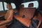 2027 BMW X7 M60i