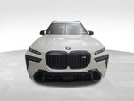 2027 BMW X7 M60i