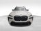 2027 BMW X7 M60i