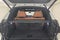 2027 BMW X7 M60i