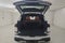 2027 BMW X7 M60i