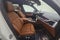 2027 BMW X7 M60i