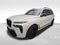 2027 BMW X7 M60i