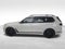 2027 BMW X7 M60i