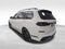 2027 BMW X7 M60i