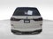2027 BMW X7 M60i